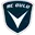 Escudo AC Oulu