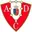 Escudo AD Cala Pozuelo
