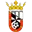 Escudo AD Ceuta B