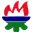 Escudo AD San Juan