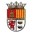 Escudo AD Torrejón