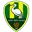 Escudo ADO Den Haag