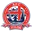 Escudo AFC Fylde