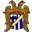 Escudo Águilas FC B