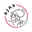 Escudo Ajax