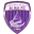 Escudo Al Ain