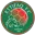 Escudo Al Ettifaq