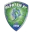 Escudo Al Fateh