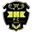 Escudo Al Khalidiya FC