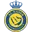 Escudo Al Nassr