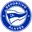 Escudo Alavés Femenino