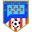 Escudo Alcantarilla FC