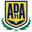 Escudo Alcorcón