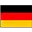 Escudo Alemania