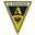 Escudo Alemannia Aachen
