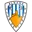 Escudo Alhama CF