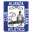 Escudo Alianza Atlético