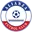 Escudo Alianza
