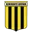 Escudo Almirante Brown