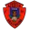 Escudo Anaitasuna CD
