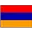 Escudo Armenia