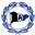 Escudo Arminia Bielefeld