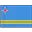 Escudo Aruba