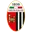 Escudo Ascoli