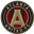 Escudo Atlanta United