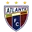 Escudo Atlante
