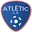 Escudo Atlètic Escaldes