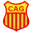 Escudo Atlético Grau