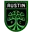 Escudo Austin FC