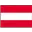 Escudo Austria