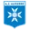 Escudo Auxerre