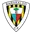 Escudo Barakaldo