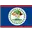 Escudo Belice