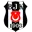 Escudo Besiktas