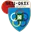 Escudo Beti Onak