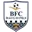 Escudo BFC Daugavpils