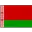 Escudo Bielorrusia