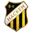 Escudo BK Häcken Femenino