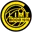 Escudo Bodø/Glimt
