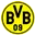 Escudo Borussia Dortmund
