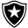 Escudo Botafogo