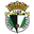 Escudo Burgos CF