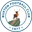 Escudo Buxton FC