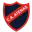 Escudo CA Atenas