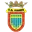 Escudo CA Vianés