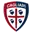 Escudo Cagliari